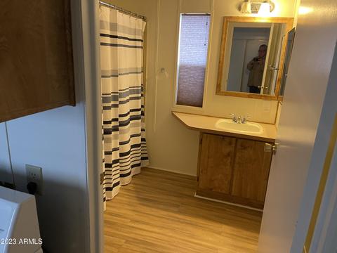 2888 Big Pne, Overgaard, AZ 85933 photo 9