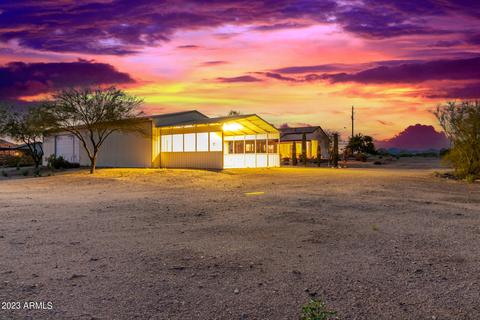 2499 E Southern Ave, Apache Junction, AZ 85119 photo 3