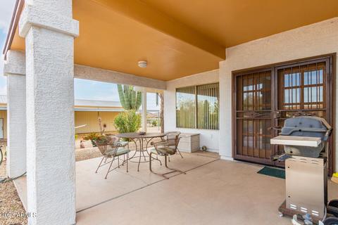 2499 E Southern Ave, Apache Junction, AZ 85119 photo 36