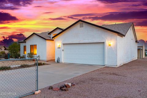 2499 E Southern Ave, Apache Junction, AZ 85119 photo 80