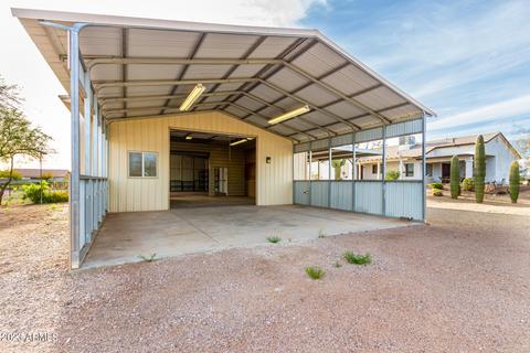 2499 E Southern Ave, Apache Junction, AZ 85119 photo 46