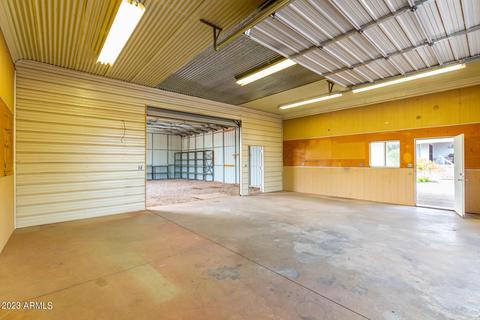 2499 E Southern Ave, Apache Junction, AZ 85119 photo 9