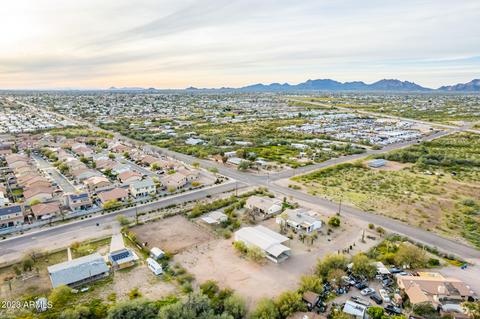 2499 E Southern Ave, Apache Junction, AZ 85119 photo 66