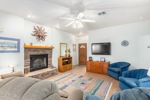 2499 E Southern Ave, Apache Junction, AZ 85119 photo 12