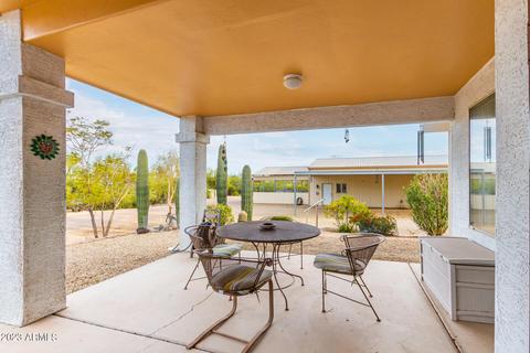 2499 E Southern Ave, Apache Junction, AZ 85119 photo 37