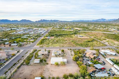2499 E Southern Ave, Apache Junction, AZ 85119 photo 65