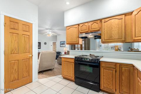 2499 E Southern Ave, Apache Junction, AZ 85119 photo 19