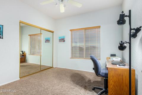 2499 E Southern Ave, Apache Junction, AZ 85119 photo 28