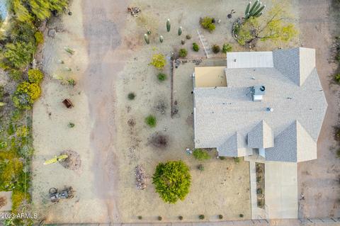 2499 E Southern Ave, Apache Junction, AZ 85119 photo 74