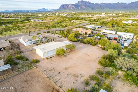 2499 E Southern Ave, Apache Junction, AZ 85119 photo 61