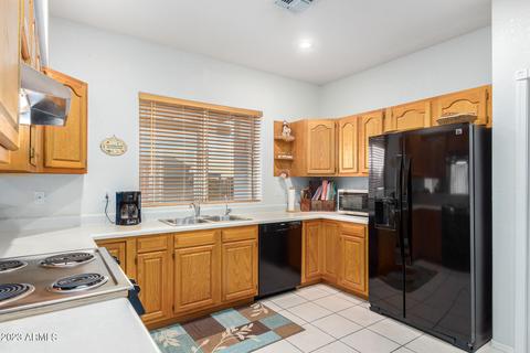 2499 E Southern Ave, Apache Junction, AZ 85119 photo 17
