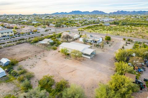2499 E Southern Ave, Apache Junction, AZ 85119 photo 63