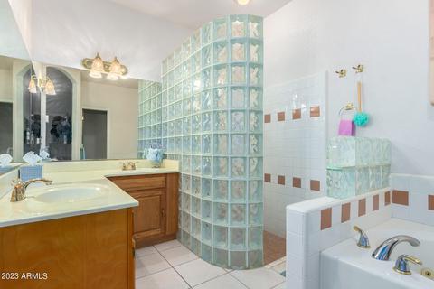 2499 E Southern Ave, Apache Junction, AZ 85119 photo 25