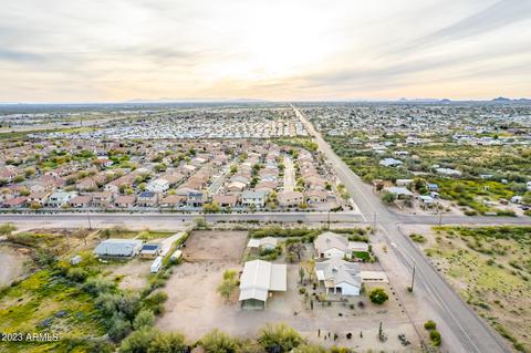 2499 E Southern Ave, Apache Junction, AZ 85119 photo 67