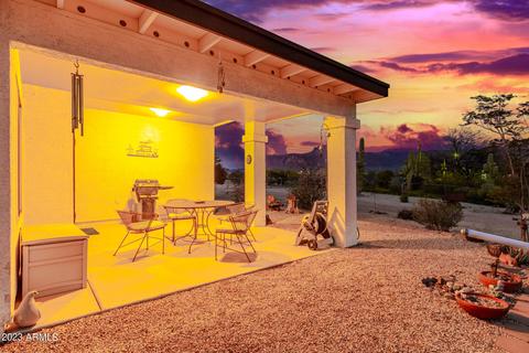 2499 E Southern Ave, Apache Junction, AZ 85119 photo 30