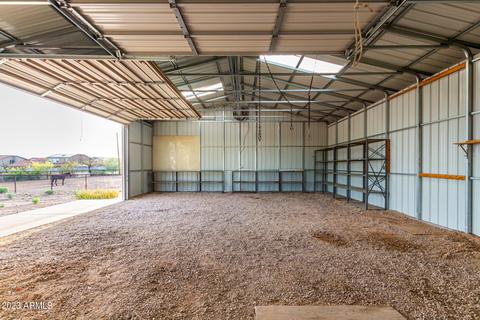 2499 E Southern Ave, Apache Junction, AZ 85119 photo 51