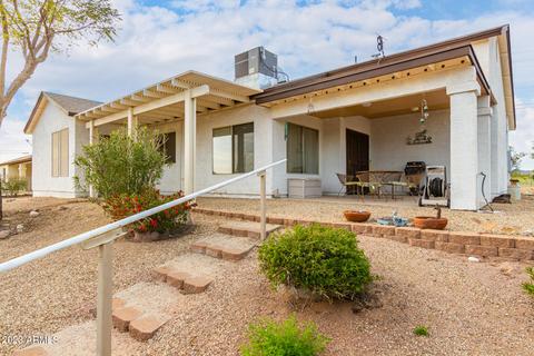 2499 E Southern Ave, Apache Junction, AZ 85119 photo 39