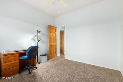 2499 E Southern Ave, Apache Junction, AZ 85119 photo 29