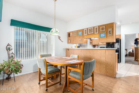 2499 E Southern Ave, Apache Junction, AZ 85119 photo 15