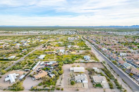 2499 E Southern Ave, Apache Junction, AZ 85119 photo 69