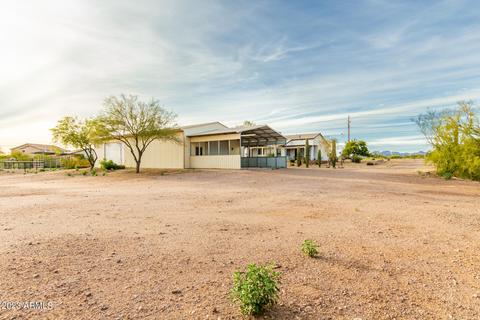 2499 E Southern Ave, Apache Junction, AZ 85119 photo 54
