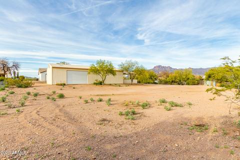 2499 E Southern Ave, Apache Junction, AZ 85119 photo 55