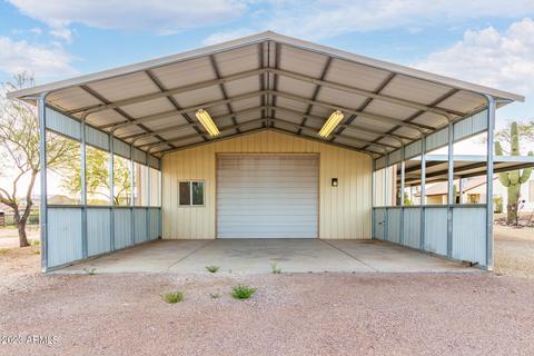 2499 E Southern Ave, Apache Junction, AZ 85119 photo 5