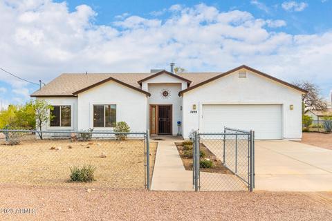 2499 E Southern Ave, Apache Junction, AZ 85119 photo 81