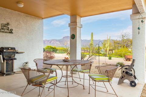2499 E Southern Ave, Apache Junction, AZ 85119 photo 38