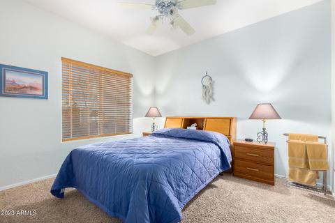 2499 E Southern Ave, Apache Junction, AZ 85119 photo 27