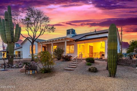 2499 E Southern Ave, Apache Junction, AZ 85119 photo 32