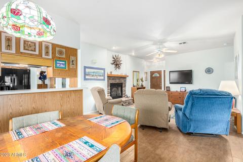 2499 E Southern Ave, Apache Junction, AZ 85119 photo 16