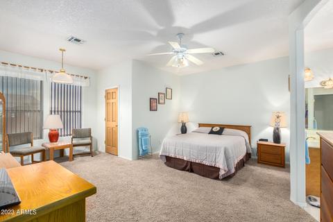 2499 E Southern Ave, Apache Junction, AZ 85119 photo 20