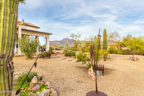 2499 E Southern Ave, Apache Junction, AZ 85119 photo 44