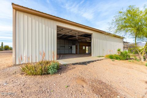2499 E Southern Ave, Apache Junction, AZ 85119 photo 50