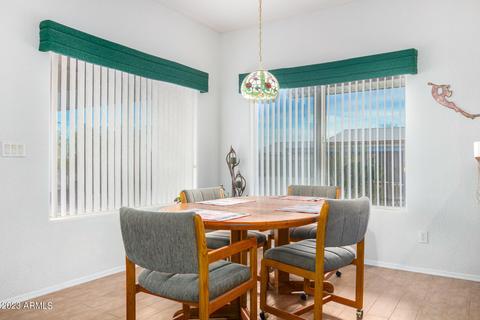 2499 E Southern Ave, Apache Junction, AZ 85119 photo 14