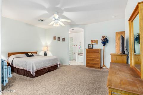 2499 E Southern Ave, Apache Junction, AZ 85119 photo 23
