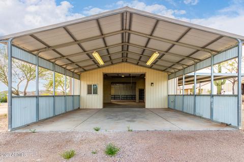 2499 E Southern Ave, Apache Junction, AZ 85119 photo 45