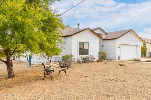 2499 E Southern Ave, Apache Junction, AZ 85119 photo 82