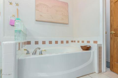 2499 E Southern Ave, Apache Junction, AZ 85119 photo 26