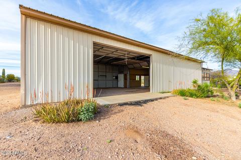 2499 E Southern Ave, Apache Junction, AZ 85119 photo 49