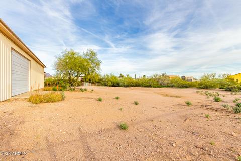 2499 E Southern Ave, Apache Junction, AZ 85119 photo 56