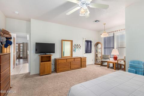 2499 E Southern Ave, Apache Junction, AZ 85119 photo 21