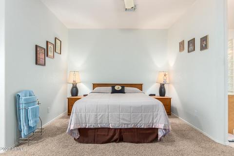 2499 E Southern Ave, Apache Junction, AZ 85119 photo 22