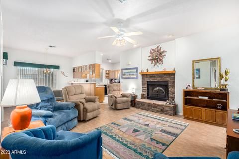 2499 E Southern Ave, Apache Junction, AZ 85119 photo 11