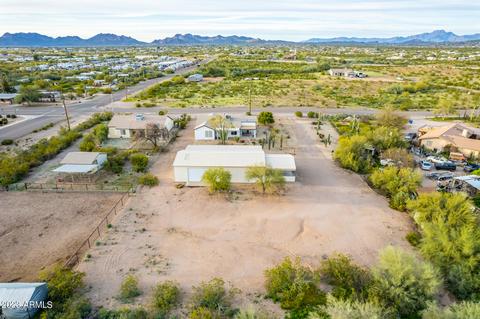 2499 E Southern Ave, Apache Junction, AZ 85119 photo 62