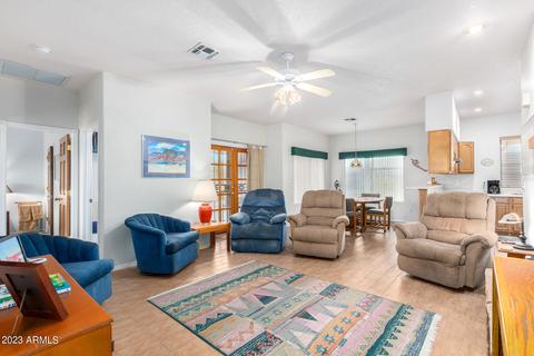 2499 E Southern Ave, Apache Junction, AZ 85119 photo 10