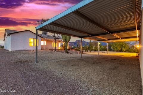 2499 E Southern Ave, Apache Junction, AZ 85119 photo 35