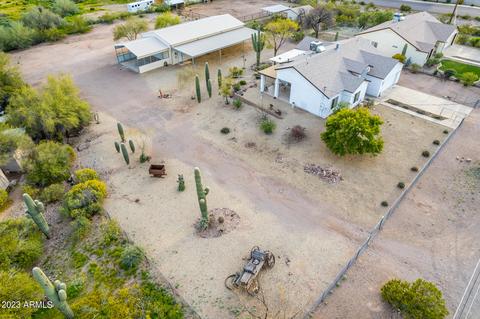 2499 E Southern Ave, Apache Junction, AZ 85119 photo 59