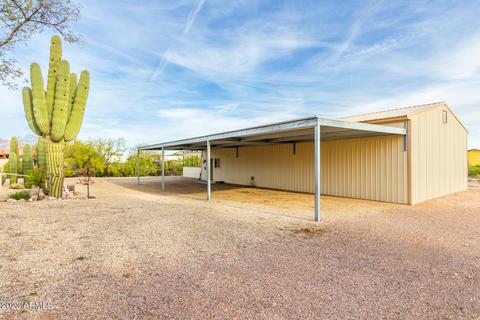 2499 E Southern Ave, Apache Junction, AZ 85119 photo 47